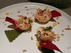 -味见·荣家(亚泰大街店)