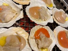 -本寻烧肉酒场(双井店)