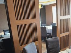 -东方饺子王(工农总店)