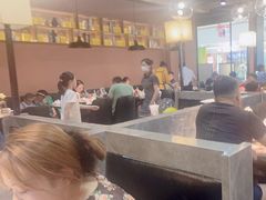 -御上皇三汁焖锅(薛城万达广场店)