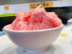 -醉帅锅回转自助小火锅(华宇店)