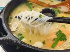 -飞虎过桥米线(翠湖店)