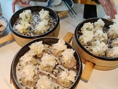 -真食净香居·内蒙烧麦(亚运村店)