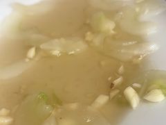 -山里人家土菜馆(茅山店)