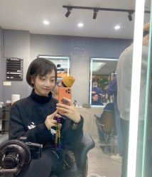 -showcase·形象沙龙