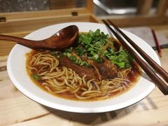 -厝内小眷村(天河南一路店)