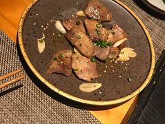 -久喜番和牛烧肉酒场(北辰三角洲店)