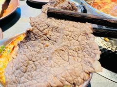 -万龙洲海鲜·粤菜(亚运村店)