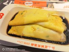 -红荔村肠粉(岗厦店)