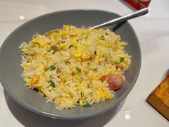 -鹿港小镇(黄金店)