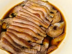 -醉长安(钟楼旗舰店)