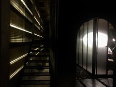 -饮湖威士忌鸡尾酒吧