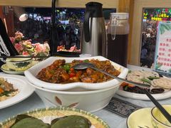 -大师傅金奖啤酒鱼(西街老店)