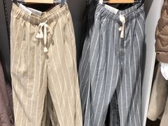 -优衣库(广州天河领展广场店)