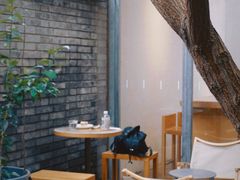 -VOYAGE COFFEE(杨梅竹店)