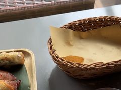 -SUSU·苏苏(四合院创始店)