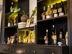 -Blac+Blac(中海环宇荟店)