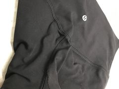-lululemon(新天地店)
