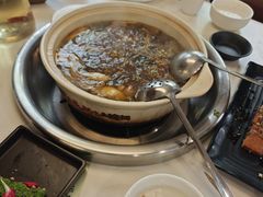 -土连锅·现熬养生汤锅(梁家巷店)