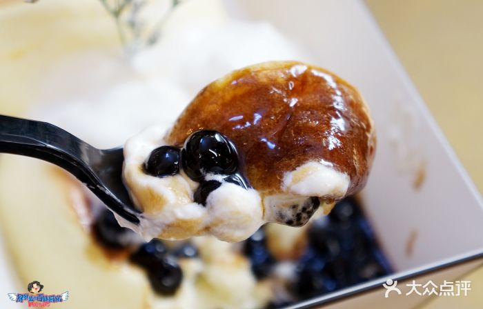 黑芙蕾(奥莱店)图片 - 第14张