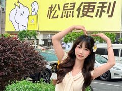-壬丰大厦