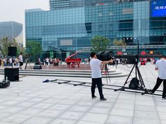 -大族广场Mall&More