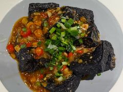 -攸州小镇家湘菜(小米科技园店)