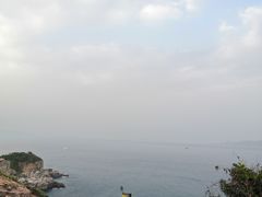 -杨梅坑