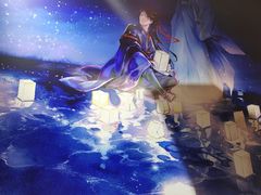-IPSTAR·潮玩星球·主题店