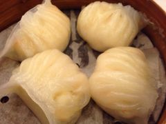 凤城酒家(北角店)-凤城酒家(渣华道)