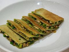 -聚福山莊·寻味顺德(北滘店)