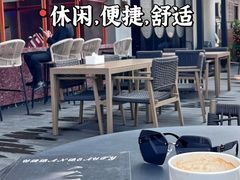 -栢里酒店(广州上下九步行街店)