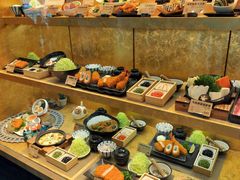 -胜博殿日式炸猪排(西红门店)