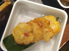 -匠和风精致料理(成都龙湖滨江天街店)