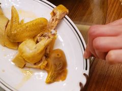 -湘聚缘湘菜馆(斜土路店)
