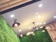 -焙丽拾光(麦凯乐直营店)