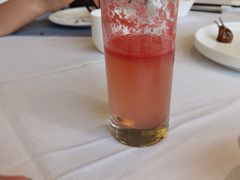 -北京厨房(西安SKP店)