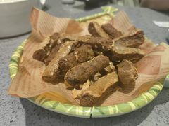 -紫光园(燕郊总店)