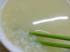 -津门永胜包子铺(哈尔滨道总店)