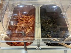 -万达广场(梁溪店)