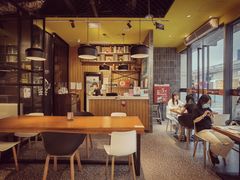 大堂-牛男手造(地铁天虹店)