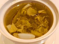 -百味馆·粤菜·湛江菜(后海花园店)