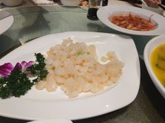 -花园茶楼(兴城西路店)