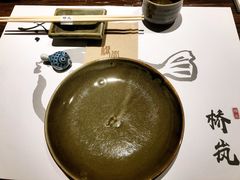 -桥岚·巷子鲜河豚鱼(专门店)