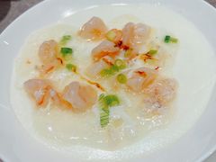 -香港百合居(LCM置汇旭辉广场店)