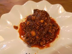 -老号尤兔头(幸福店)