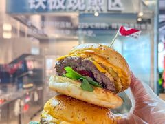-必胜客(烟火食堂观前店)