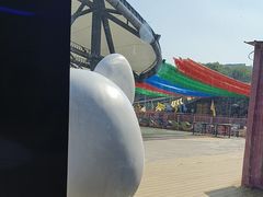 -移动谜城·大笨象密室逃脱(五棵松店)