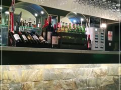 -戈拿旺巴西烤肉(崇文门店)