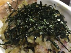 蟹黄炒饭-蟹之国·精品蟹料理(极地店)